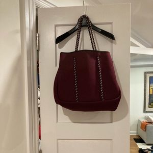 NWOTtote ..extra large